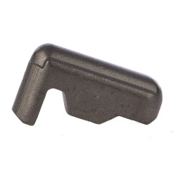 Фиксатор за къртач BOSCH