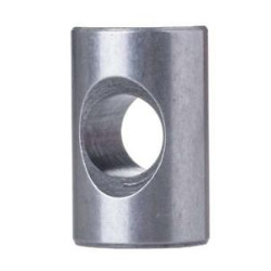 Бутален болт за къртач BOSCH