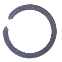 Зегерка за перфоратор BOSCH PBH 160 R