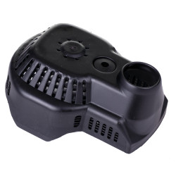 Капак за перфоратор BOSCH