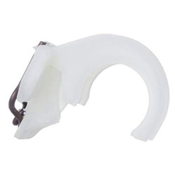 Палец за перфоратор BOSCH