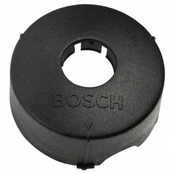 Kапачка за тример BOSCH ART 23, ART 30