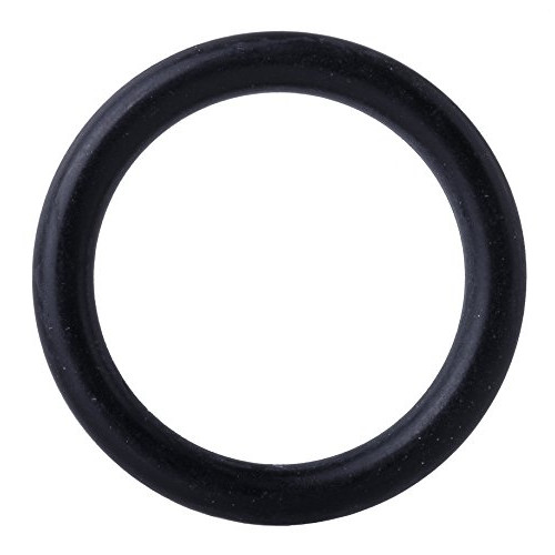 О-пръстен за перфоратори BOSCH GBH 11 DE О-пръстен за перфоратори BOSCH GBH 11 DE