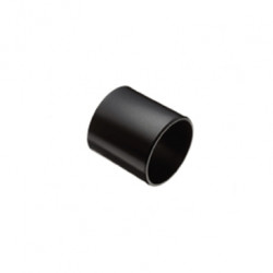 Втулка за BOSCH PSB 700-2 RE