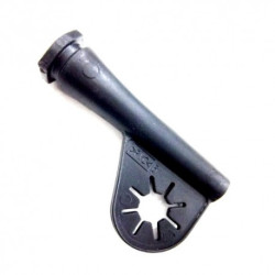 Накрайник за кабел за бормашина BOSCH