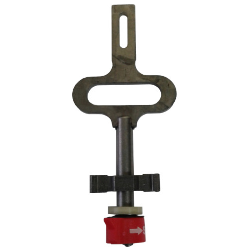 Бутало за прободен трион BOSCH PST 700