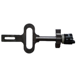 Бутало за прободен трион BOSCH GST 18 V-LI S