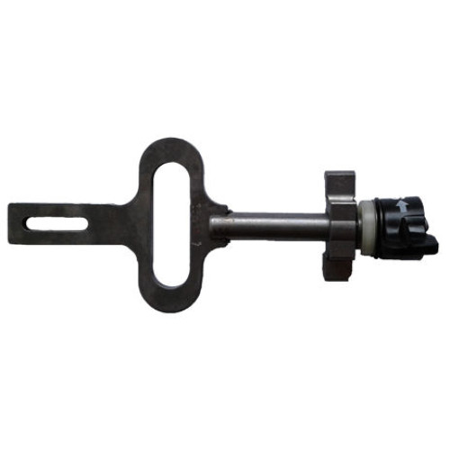 Бутало за прободен трион BOSCH GST 18 V-LI S