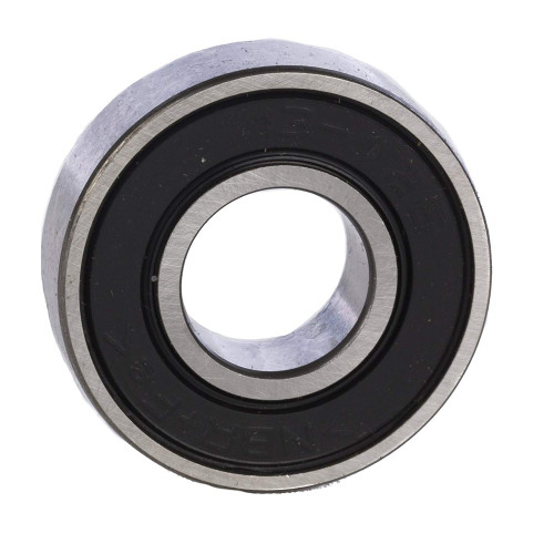 Лагер сачмен едноредов за виброшлайф BOSCH