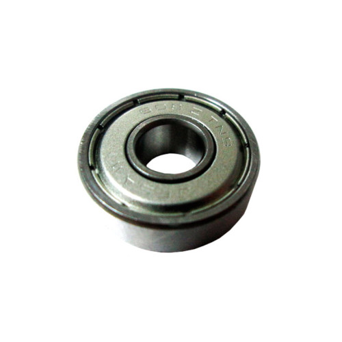 Лагер с дълбок канал за ъглошлайфи BOSCH Лагер с дълбок канал за ъглошлайфи BOSCH