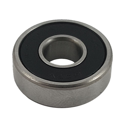 Лагер сачмен едноредов за BOSCH GSS 230 A, GSS 230 AE, GSS 280 A Лагер сачмен едноредов за BOSCH GSS 230 A, GSS 230 AE, GSS 280 A