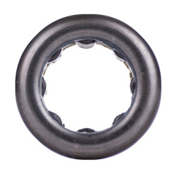 Лагер за виброшлайф BOSCH PSS 230 E