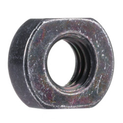 Гайка за машини BOSCH