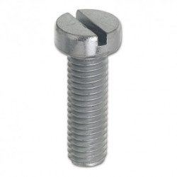 Болт за прободен трион BOSCH GST 65