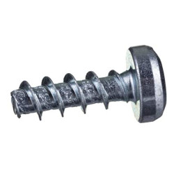 Винт за BOSCH GBM 6 RE, GSB 16 RE, GSB 22-2 RE