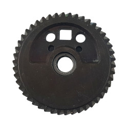 Зъбно колело за BOSCH PST 53 A
