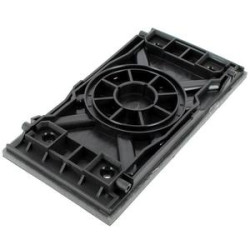 Плот за вибрационен шлайф BOSCH PSS 240