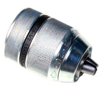 Бързозатягащ патронник BOSCH Бързозатягащ патронник BOSCH