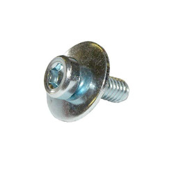 Болт за мултифункционален инструмент BOSCH