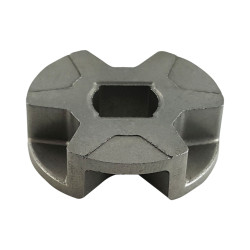 Водещо колело за верижен трион BOSCH