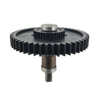 Зъбно колело за верижен трион BOSCH AKE 30/40, AKE 40 S, AKE 35 S