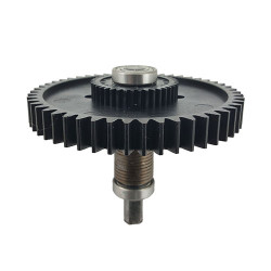 Зъбно колело за верижен трион BOSCH AKE 30/40, AKE 40 S, AKE 35 S