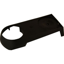 Предпазител за верижен трион BOSCH AKE 35 S