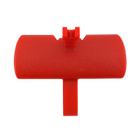 Ключ реверс за бормашина BOSCH PSB 500 Ключ реверс за бормашина BOSCH PSB 500