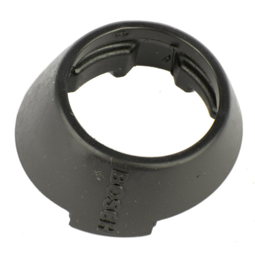 Предпазна капачка BOSCH