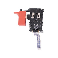 Пусков ключ за винтоверт BOSCH GSR 14, GSR 12 Пусков ключ за винтоверт BOSCH GSR 14, GSR 12