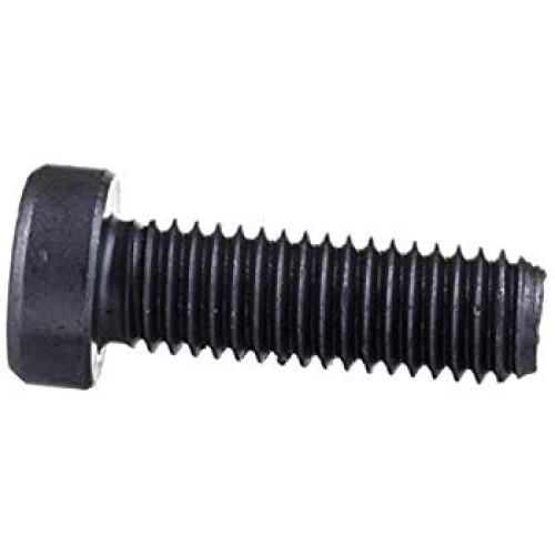 Болт за BOSCH GEX 150 AC, GEX 125-150 AVE