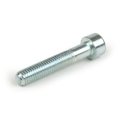 Болт за гайковерт BOSCH GDS 24