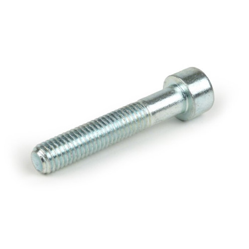 Болт за перфоратор BOSCH PBH 300 E, GBH 4 DSC