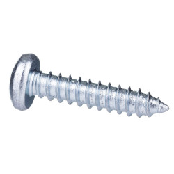 Винт за перфоратор BOSCH GBH 11 DE