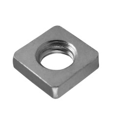 Гайка за ексцентършлайф BOSCH