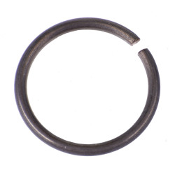 Зегерка за перфоратор BOSCH PBH 220 E