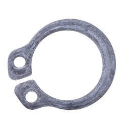 Зегерка за верижен трион BOSCH AKE 65-17 S