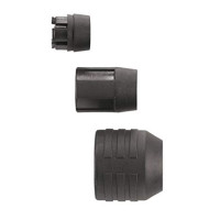 Втулка ограничител за BOSCH GSR 6-20 TE Втулка ограничител за BOSCH GSR 6-20 TE