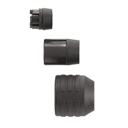 Втулка ограничител за BOSCH GSR 6-20 TE