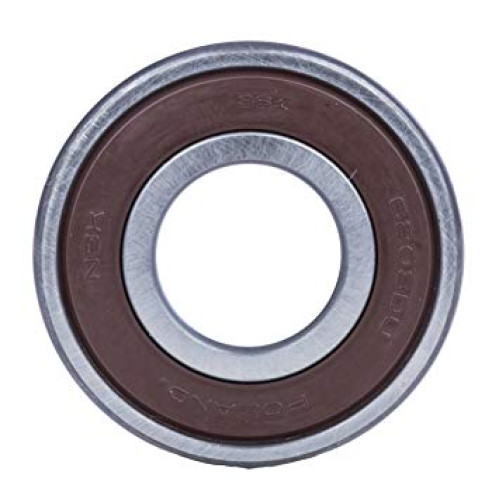 Лагер на шпиндела за ъглошлайф BOSCH