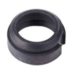 Втулка за къртач BOSCH GSH 10 C