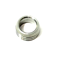 Маслоотвеждаща втулка за къртач BOSCH GSH 10 C Маслоотвеждаща втулка за къртач BOSCH GSH 10 C