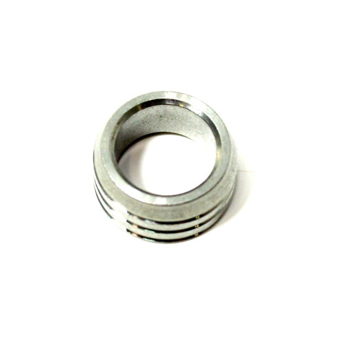 Маслоотвеждаща втулка за къртач BOSCH GSH 10 C