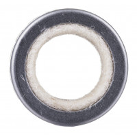 Семеринг за BOSCH GSI 14 CE, GWS 17-125 CIE