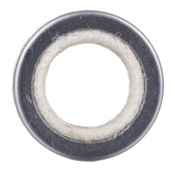 Семеринг за BOSCH GSI 14 CE, GWS 17-125 CIE