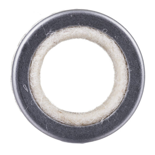 Семеринг за BOSCH GSI 14 CE, GWS 17-125 CIE Семеринг за BOSCH GSI 14 CE, GWS 17-125 CIE