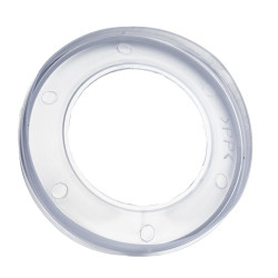 Дифузьор за BOSCH GWS 18-180 E, GNF 65 A