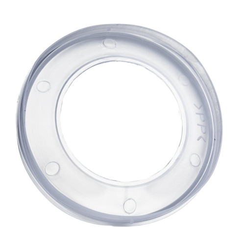 Дифузьор за BOSCH GWS 18-180 E, GNF 65 A