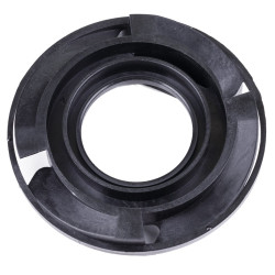 Дифузьор за BOSCH GSI 14 CE, GWS 7-115