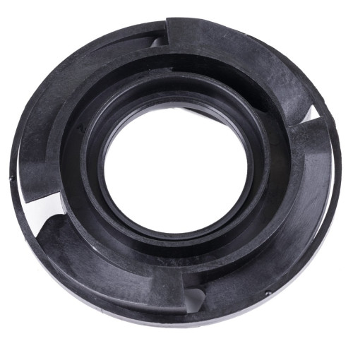 Дифузьор за BOSCH GSI 14 CE, GWS 7-115